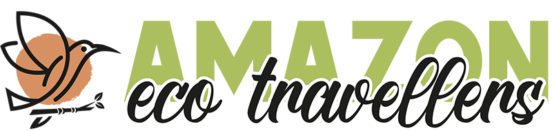 Amazon Eco Travellers